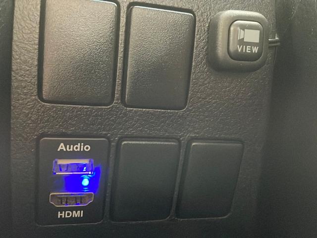 アルファード 2.5S 純正10インチナビ バックカメラ トヨタセーフティセンス 純正フリップダウンモニター TRDエアロパーツ デジタルインナーミラー nanoe 純正ドラレコ 革巻きステアリング LEDヘッドライト(64枚目)