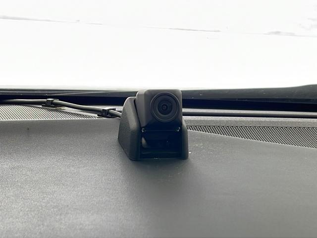 アルファード 2.5S 純正10インチナビ バックカメラ トヨタセーフティセンス 純正フリップダウンモニター TRDエアロパーツ デジタルインナーミラー nanoe 純正ドラレコ 革巻きステアリング LEDヘッドライト(67枚目)