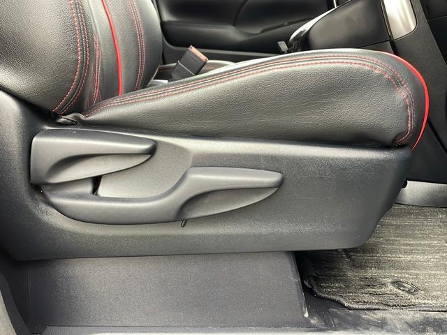 アルファード 2.5S 純正10インチナビ バックカメラ トヨタセーフティセンス 純正フリップダウンモニター TRDエアロパーツ デジタルインナーミラー nanoe 純正ドラレコ 革巻きステアリング LEDヘッドライト(69枚目)