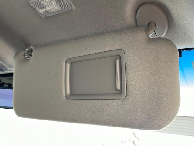 アルファード 2.5S 純正10インチナビ バックカメラ トヨタセーフティセンス 純正フリップダウンモニター TRDエアロパーツ デジタルインナーミラー nanoe 純正ドラレコ 革巻きステアリング LEDヘッドライト(71枚目)