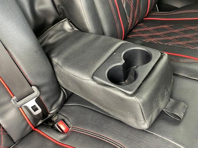 アルファード 2.5S 純正10インチナビ バックカメラ トヨタセーフティセンス 純正フリップダウンモニター TRDエアロパーツ デジタルインナーミラー nanoe 純正ドラレコ 革巻きステアリング LEDヘッドライト(74枚目)