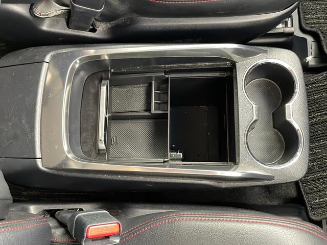 アルファード 2.5S 純正10インチナビ バックカメラ トヨタセーフティセンス 純正フリップダウンモニター TRDエアロパーツ デジタルインナーミラー nanoe 純正ドラレコ 革巻きステアリング LEDヘッドライト(76枚目)