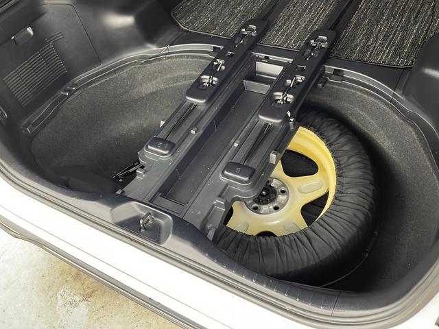 アルファード 2.5S 純正10インチナビ バックカメラ トヨタセーフティセンス 純正フリップダウンモニター TRDエアロパーツ デジタルインナーミラー nanoe 純正ドラレコ 革巻きステアリング LEDヘッドライト(77枚目)