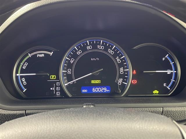 エスクァイア Gi プレミアムパッケージ ブラックテーラード ワンオーナー 純正ナビ フルセグTV バックカメラ トヨタセーフティセンス 両側パワースライドドア シートヒーター レザーシート モデリスタサイドスカート モデリスタリアスカート LEDヘッドライト(20枚目)