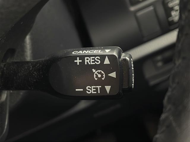 エスクァイア Gi プレミアムパッケージ ブラックテーラード ワンオーナー 純正ナビ フルセグTV バックカメラ トヨタセーフティセンス 両側パワースライドドア シートヒーター レザーシート モデリスタサイドスカート モデリスタリアスカート LEDヘッドライト(29枚目)