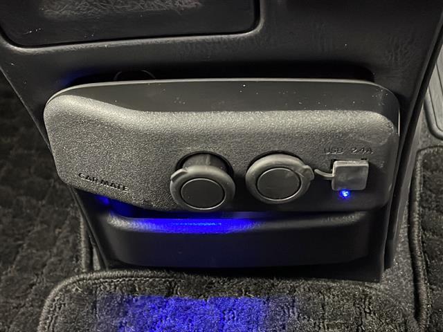 エスクァイア Gi プレミアムパッケージ ブラックテーラード ワンオーナー 純正ナビ フルセグTV バックカメラ トヨタセーフティセンス 両側パワースライドドア シートヒーター レザーシート モデリスタサイドスカート モデリスタリアスカート LEDヘッドライト(33枚目)