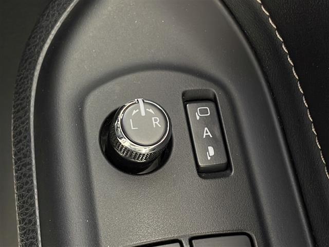 エスクァイア Gi プレミアムパッケージ ブラックテーラード ワンオーナー 純正ナビ フルセグTV バックカメラ トヨタセーフティセンス 両側パワースライドドア シートヒーター レザーシート モデリスタサイドスカート モデリスタリアスカート LEDヘッドライト(37枚目)