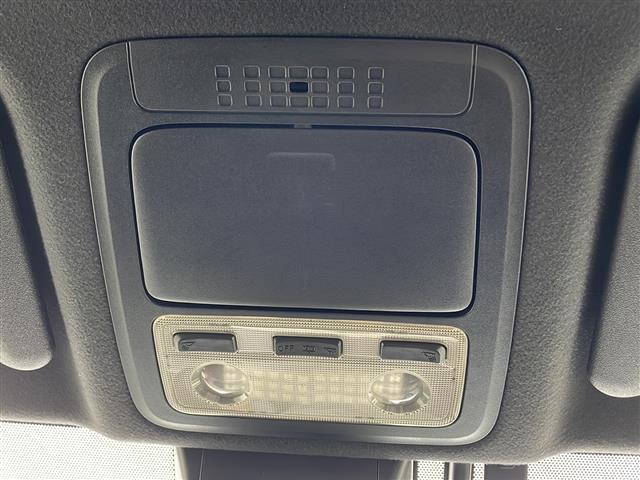 エスクァイア Gi プレミアムパッケージ ブラックテーラード ワンオーナー 純正ナビ フルセグTV バックカメラ トヨタセーフティセンス 両側パワースライドドア シートヒーター レザーシート モデリスタサイドスカート モデリスタリアスカート LEDヘッドライト(39枚目)