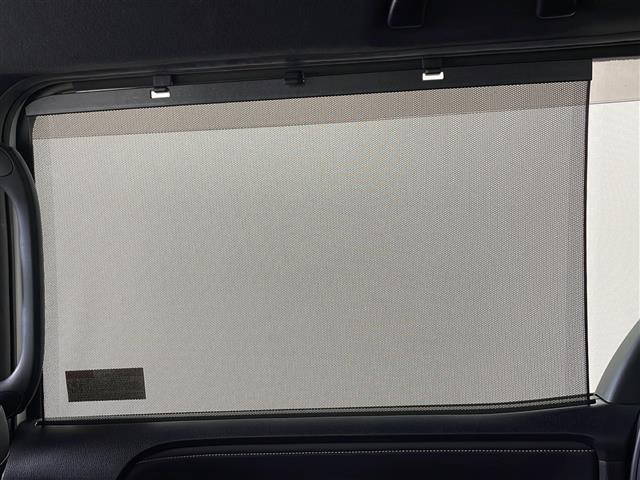 エスクァイア Gi プレミアムパッケージ ブラックテーラード ワンオーナー 純正ナビ フルセグTV バックカメラ トヨタセーフティセンス 両側パワースライドドア シートヒーター レザーシート モデリスタサイドスカート モデリスタリアスカート LEDヘッドライト(40枚目)