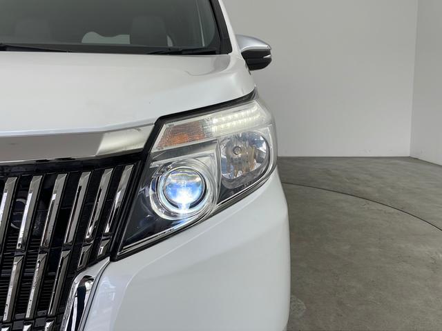 エスクァイア Gi プレミアムパッケージ ブラックテーラード ワンオーナー 純正ナビ フルセグTV バックカメラ トヨタセーフティセンス 両側パワースライドドア シートヒーター レザーシート モデリスタサイドスカート モデリスタリアスカート LEDヘッドライト(45枚目)