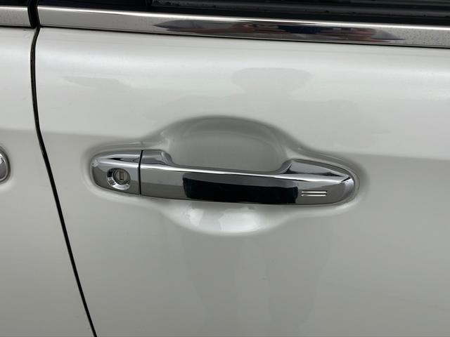 エスクァイア Gi プレミアムパッケージ ブラックテーラード ワンオーナー 純正ナビ フルセグTV バックカメラ トヨタセーフティセンス 両側パワースライドドア シートヒーター レザーシート モデリスタサイドスカート モデリスタリアスカート LEDヘッドライト(52枚目)