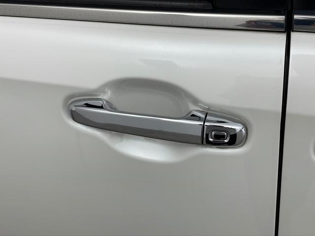 エスクァイア Gi プレミアムパッケージ ブラックテーラード ワンオーナー 純正ナビ フルセグTV バックカメラ トヨタセーフティセンス 両側パワースライドドア シートヒーター レザーシート モデリスタサイドスカート モデリスタリアスカート LEDヘッドライト(53枚目)