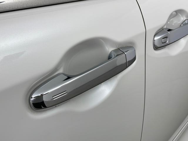 エスクァイア Gi プレミアムパッケージ ブラックテーラード ワンオーナー 純正ナビ フルセグTV バックカメラ トヨタセーフティセンス 両側パワースライドドア シートヒーター レザーシート モデリスタサイドスカート モデリスタリアスカート LEDヘッドライト(54枚目)