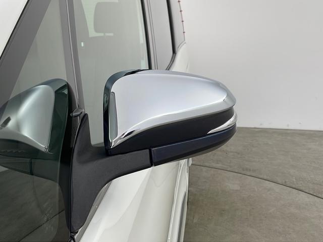 エスクァイア Gi プレミアムパッケージ ブラックテーラード ワンオーナー 純正ナビ フルセグTV バックカメラ トヨタセーフティセンス 両側パワースライドドア シートヒーター レザーシート モデリスタサイドスカート モデリスタリアスカート LEDヘッドライト(57枚目)