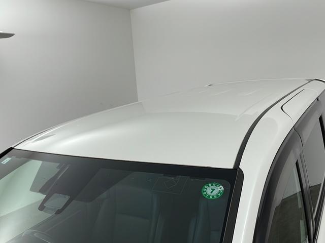 エスクァイア Gi プレミアムパッケージ ブラックテーラード ワンオーナー 純正ナビ フルセグTV バックカメラ トヨタセーフティセンス 両側パワースライドドア シートヒーター レザーシート モデリスタサイドスカート モデリスタリアスカート LEDヘッドライト(58枚目)