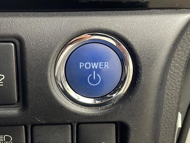 エスクァイア Gi プレミアムパッケージ ブラックテーラード ワンオーナー 純正ナビ フルセグTV バックカメラ トヨタセーフティセンス 両側パワースライドドア シートヒーター レザーシート モデリスタサイドスカート モデリスタリアスカート LEDヘッドライト(67枚目)