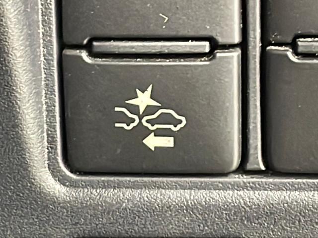 エスクァイア Gi プレミアムパッケージ ブラックテーラード ワンオーナー 純正ナビ フルセグTV バックカメラ トヨタセーフティセンス 両側パワースライドドア シートヒーター レザーシート モデリスタサイドスカート モデリスタリアスカート LEDヘッドライト(70枚目)