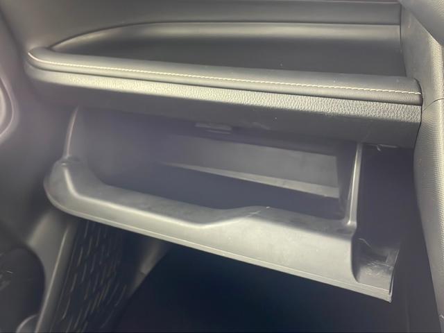 エスクァイア Gi プレミアムパッケージ ブラックテーラード ワンオーナー 純正ナビ フルセグTV バックカメラ トヨタセーフティセンス 両側パワースライドドア シートヒーター レザーシート モデリスタサイドスカート モデリスタリアスカート LEDヘッドライト(75枚目)