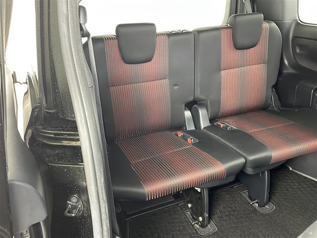 ヴォクシー ＺＳ　・トヨタセーフティーセンス・純正９インチＳＤナビ＆フルセグ＆ＢＴ＆ＤＶＤ・バックカメラ・両側パワースライドドア・ビルトインＥＴＣ２．０・ステアリングリモコン・純正前ドライブレコーダー・サンシェード（12枚目）