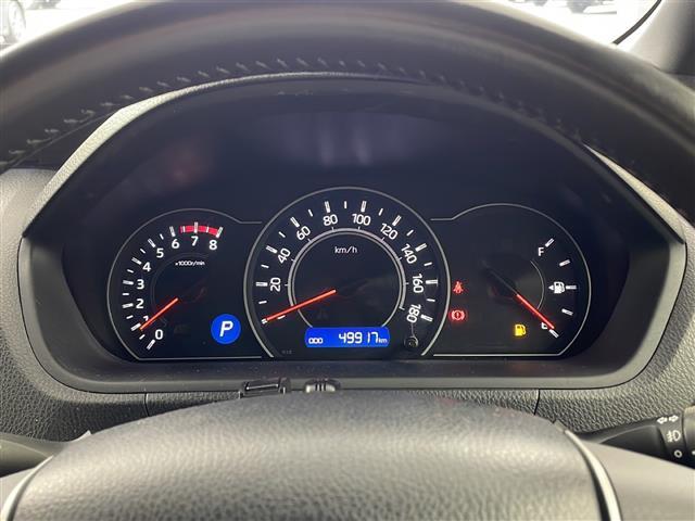 ヴォクシー ＺＳ　・トヨタセーフティーセンス・純正９インチＳＤナビ＆フルセグ＆ＢＴ＆ＤＶＤ・バックカメラ・両側パワースライドドア・ビルトインＥＴＣ２．０・ステアリングリモコン・純正前ドライブレコーダー・サンシェード（20枚目）