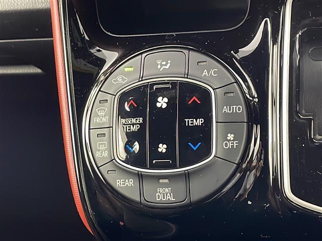 ヴォクシー ＺＳ　・トヨタセーフティーセンス・純正９インチＳＤナビ＆フルセグ＆ＢＴ＆ＤＶＤ・バックカメラ・両側パワースライドドア・ビルトインＥＴＣ２．０・ステアリングリモコン・純正前ドライブレコーダー・サンシェード（26枚目）