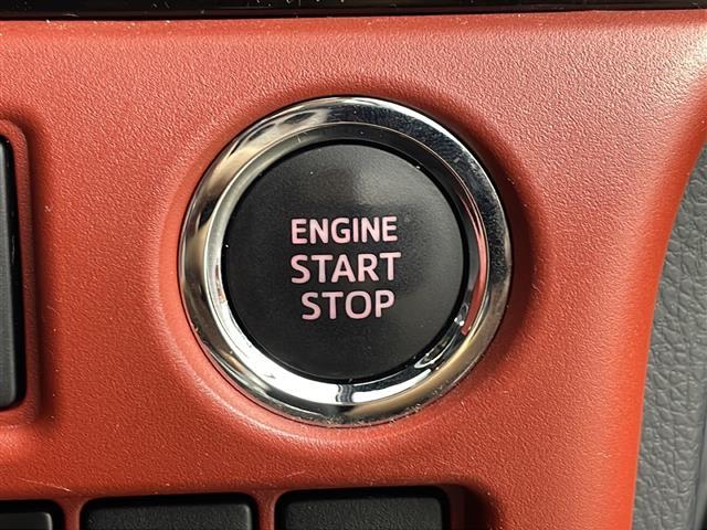 ヴォクシー ＺＳ　・トヨタセーフティーセンス・純正９インチＳＤナビ＆フルセグ＆ＢＴ＆ＤＶＤ・バックカメラ・両側パワースライドドア・ビルトインＥＴＣ２．０・ステアリングリモコン・純正前ドライブレコーダー・サンシェード（32枚目）