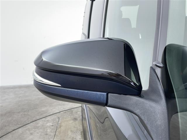 ヴォクシー ＺＳ　・トヨタセーフティーセンス・純正９インチＳＤナビ＆フルセグ＆ＢＴ＆ＤＶＤ・バックカメラ・両側パワースライドドア・ビルトインＥＴＣ２．０・ステアリングリモコン・純正前ドライブレコーダー・サンシェード（36枚目）