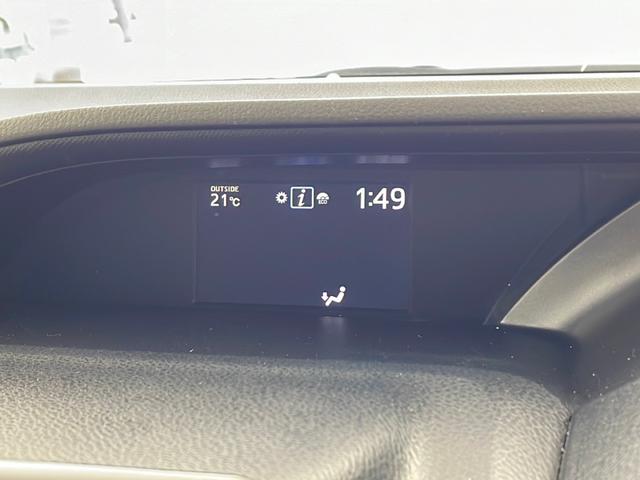 ヴォクシー ＺＳ　・トヨタセーフティーセンス・純正９インチＳＤナビ＆フルセグ＆ＢＴ＆ＤＶＤ・バックカメラ・両側パワースライドドア・ビルトインＥＴＣ２．０・ステアリングリモコン・純正前ドライブレコーダー・サンシェード（60枚目）