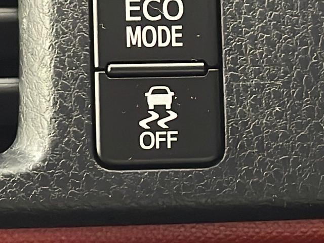 ヴォクシー ＺＳ　・トヨタセーフティーセンス・純正９インチＳＤナビ＆フルセグ＆ＢＴ＆ＤＶＤ・バックカメラ・両側パワースライドドア・ビルトインＥＴＣ２．０・ステアリングリモコン・純正前ドライブレコーダー・サンシェード（63枚目）