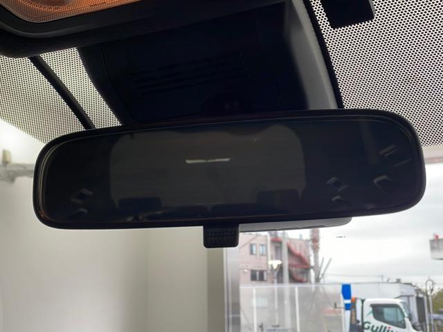 ヴォクシー ＺＳ　・トヨタセーフティーセンス・純正９インチＳＤナビ＆フルセグ＆ＢＴ＆ＤＶＤ・バックカメラ・両側パワースライドドア・ビルトインＥＴＣ２．０・ステアリングリモコン・純正前ドライブレコーダー・サンシェード（68枚目）