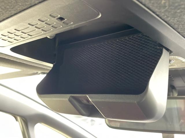 ヴォクシー ＺＳ　・トヨタセーフティーセンス・純正９インチＳＤナビ＆フルセグ＆ＢＴ＆ＤＶＤ・バックカメラ・両側パワースライドドア・ビルトインＥＴＣ２．０・ステアリングリモコン・純正前ドライブレコーダー・サンシェード（75枚目）