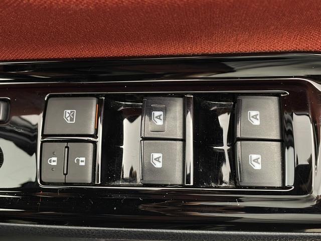 ヴォクシー ＺＳ　・トヨタセーフティーセンス・純正９インチＳＤナビ＆フルセグ＆ＢＴ＆ＤＶＤ・バックカメラ・両側パワースライドドア・ビルトインＥＴＣ２．０・ステアリングリモコン・純正前ドライブレコーダー・サンシェード（77枚目）