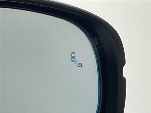 オデッセイ アブソルート・ＥＸ　１０インチナビ　ＴＶ　マルチビューカメラ　両側パワースライドドア　ハーフレザー　パワーシート　シートヒーター　衝突軽減　レーンキープサポート　ブラインドスポット　ＥＴＣ　コーナーセンサー　ＬＥＤライト（34枚目）