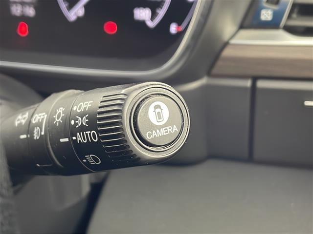 オデッセイ アブソルート・ＥＸ　１０インチナビ　ＴＶ　マルチビューカメラ　両側パワースライドドア　ハーフレザー　パワーシート　シートヒーター　衝突軽減　レーンキープサポート　ブラインドスポット　ＥＴＣ　コーナーセンサー　ＬＥＤライト（35枚目）