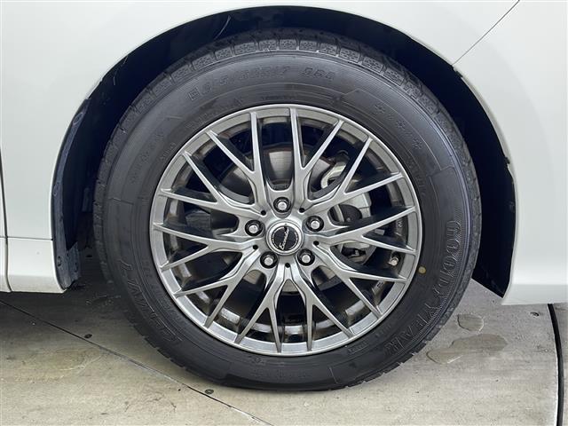 オデッセイ アブソルート・ＥＸ　１０インチナビ　ＴＶ　マルチビューカメラ　両側パワースライドドア　ハーフレザー　パワーシート　シートヒーター　衝突軽減　レーンキープサポート　ブラインドスポット　ＥＴＣ　コーナーセンサー　ＬＥＤライト（41枚目）