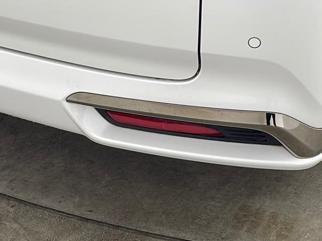 オデッセイ アブソルート・ＥＸ　１０インチナビ　ＴＶ　マルチビューカメラ　両側パワースライドドア　ハーフレザー　パワーシート　シートヒーター　衝突軽減　レーンキープサポート　ブラインドスポット　ＥＴＣ　コーナーセンサー　ＬＥＤライト（47枚目）