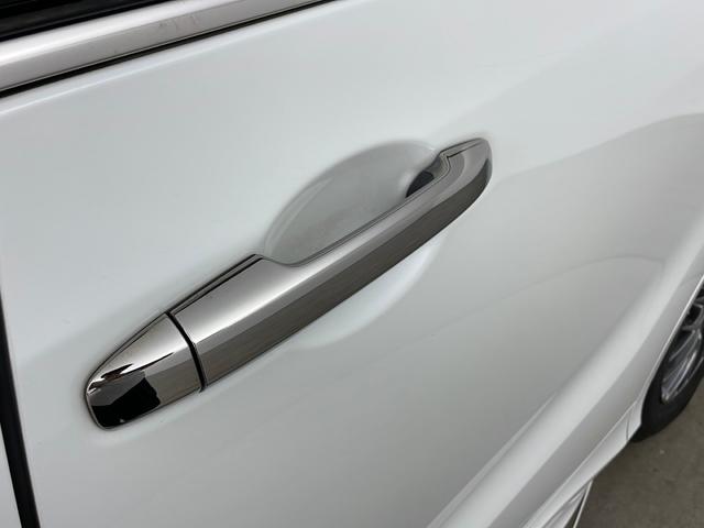 オデッセイ アブソルート・ＥＸ　１０インチナビ　ＴＶ　マルチビューカメラ　両側パワースライドドア　ハーフレザー　パワーシート　シートヒーター　衝突軽減　レーンキープサポート　ブラインドスポット　ＥＴＣ　コーナーセンサー　ＬＥＤライト（49枚目）