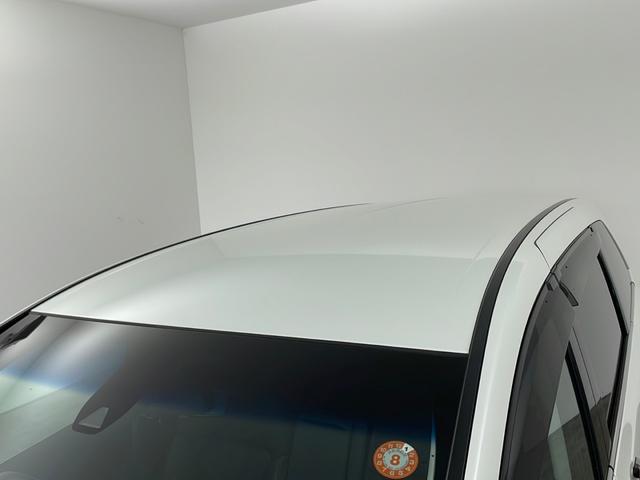 オデッセイ アブソルート・ＥＸ　１０インチナビ　ＴＶ　マルチビューカメラ　両側パワースライドドア　ハーフレザー　パワーシート　シートヒーター　衝突軽減　レーンキープサポート　ブラインドスポット　ＥＴＣ　コーナーセンサー　ＬＥＤライト（52枚目）