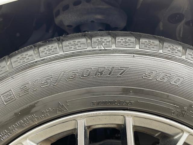 オデッセイ アブソルート・ＥＸ　１０インチナビ　ＴＶ　マルチビューカメラ　両側パワースライドドア　ハーフレザー　パワーシート　シートヒーター　衝突軽減　レーンキープサポート　ブラインドスポット　ＥＴＣ　コーナーセンサー　ＬＥＤライト（54枚目）