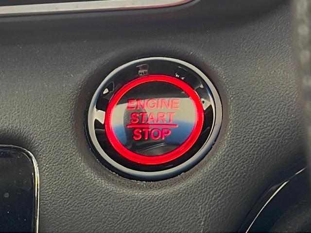 オデッセイ アブソルート・ＥＸ　１０インチナビ　ＴＶ　マルチビューカメラ　両側パワースライドドア　ハーフレザー　パワーシート　シートヒーター　衝突軽減　レーンキープサポート　ブラインドスポット　ＥＴＣ　コーナーセンサー　ＬＥＤライト（62枚目）