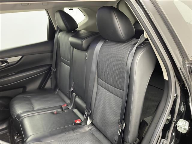 エクストレイル 20Xi 純正ナビ TV アラウンドビューモニター インテリジェントルームミラー ビルトインETC エマージェンシーブレーキ 前後ソナー アイドリングストップ パワーバックドア インテリジェントキー 純正アルミ(11枚目)