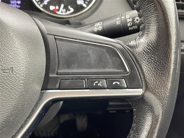 エクストレイル 20Xi 純正ナビ TV アラウンドビューモニター インテリジェントルームミラー ビルトインETC エマージェンシーブレーキ 前後ソナー アイドリングストップ パワーバックドア インテリジェントキー 純正アルミ(16枚目)