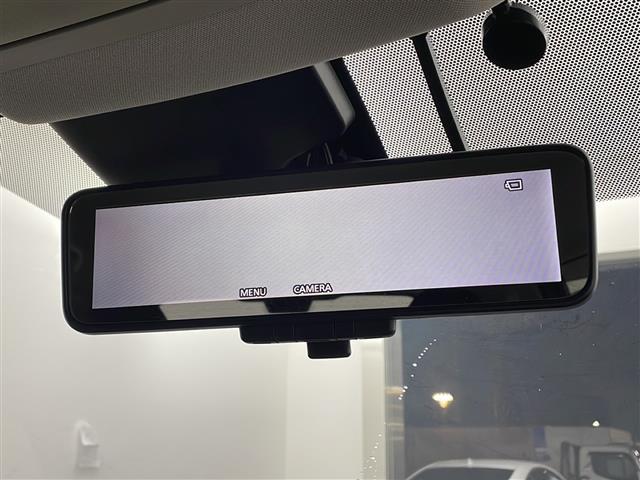 エクストレイル 20Xi 純正ナビ TV アラウンドビューモニター インテリジェントルームミラー ビルトインETC エマージェンシーブレーキ 前後ソナー アイドリングストップ パワーバックドア インテリジェントキー 純正アルミ(19枚目)