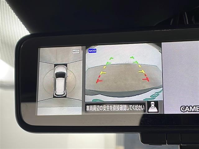 エクストレイル 20Xi 純正ナビ TV アラウンドビューモニター インテリジェントルームミラー ビルトインETC エマージェンシーブレーキ 前後ソナー アイドリングストップ パワーバックドア インテリジェントキー 純正アルミ(20枚目)