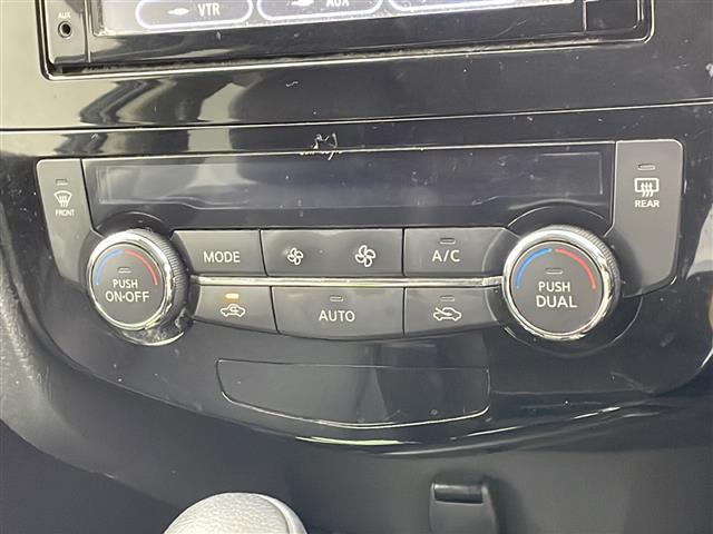 エクストレイル 20Xi 純正ナビ TV アラウンドビューモニター インテリジェントルームミラー ビルトインETC エマージェンシーブレーキ 前後ソナー アイドリングストップ パワーバックドア インテリジェントキー 純正アルミ(21枚目)