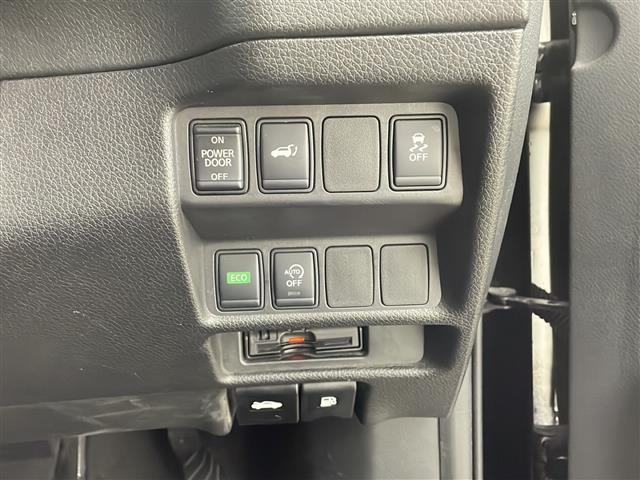 エクストレイル 20Xi 純正ナビ TV アラウンドビューモニター インテリジェントルームミラー ビルトインETC エマージェンシーブレーキ 前後ソナー アイドリングストップ パワーバックドア インテリジェントキー 純正アルミ(23枚目)