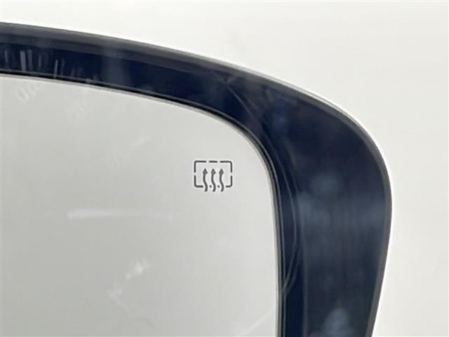 エクストレイル 20Xi 純正ナビ TV アラウンドビューモニター インテリジェントルームミラー ビルトインETC エマージェンシーブレーキ 前後ソナー アイドリングストップ パワーバックドア インテリジェントキー 純正アルミ(30枚目)