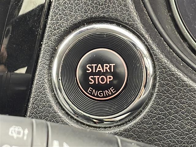 エクストレイル 20Xi 純正ナビ TV アラウンドビューモニター インテリジェントルームミラー ビルトインETC エマージェンシーブレーキ 前後ソナー アイドリングストップ パワーバックドア インテリジェントキー 純正アルミ(31枚目)