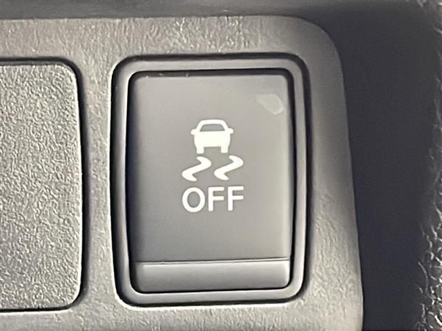 エクストレイル 20Xi 純正ナビ TV アラウンドビューモニター インテリジェントルームミラー ビルトインETC エマージェンシーブレーキ 前後ソナー アイドリングストップ パワーバックドア インテリジェントキー 純正アルミ(33枚目)