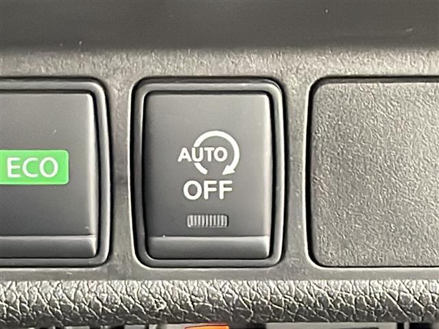 エクストレイル 20Xi 純正ナビ TV アラウンドビューモニター インテリジェントルームミラー ビルトインETC エマージェンシーブレーキ 前後ソナー アイドリングストップ パワーバックドア インテリジェントキー 純正アルミ(34枚目)